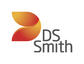 DS Smith Recycling Babberich B.V.