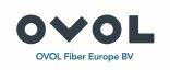 OVOL Fiber Europe B.V.