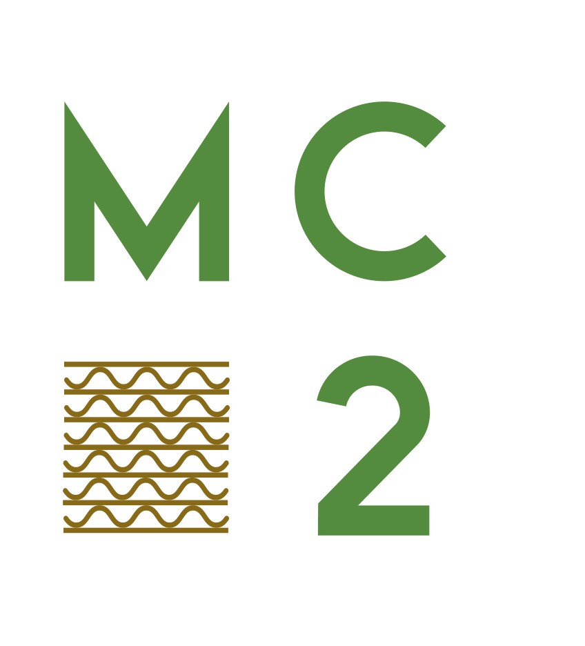 MC2 Recycling Europe B.V.