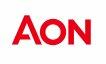 AON Commercial Risk Solutions
