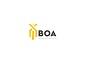 BOA Recycling Systems B.V.