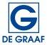 De Graaf Groep B.V.