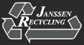 Janssen Recycling 