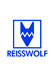 Reisswolf Nederland B.V.