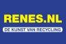 Renes Recycling B.V.