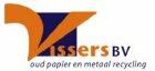 Vissers B.V. Oudpapier en metaalrecycling