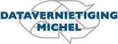 Datavernietiging Michel N.V.