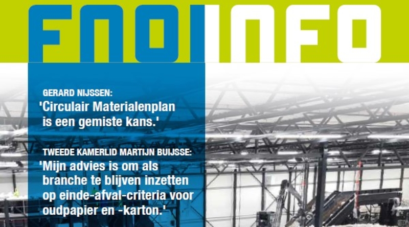 FNOI INFO zomereditie 2025