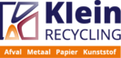 Klein Recycling B.V.
