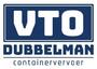 VTO Dubbelman B.V. 