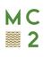 MC2 Recycling Europe B.V.