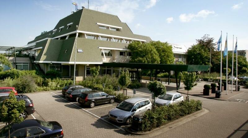 Algemene Ledenvergadering
