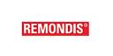 Remondis Nederland B.V.