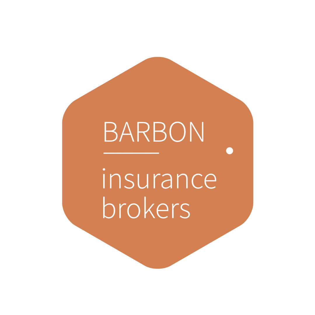 Barbon Insurance Brokers
