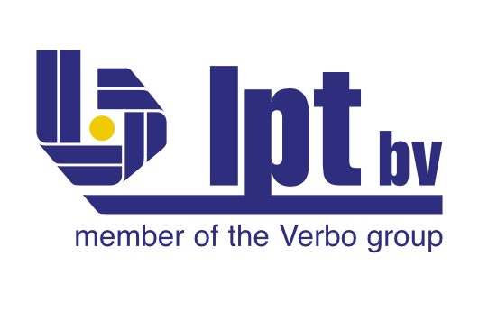 IPT B.V.