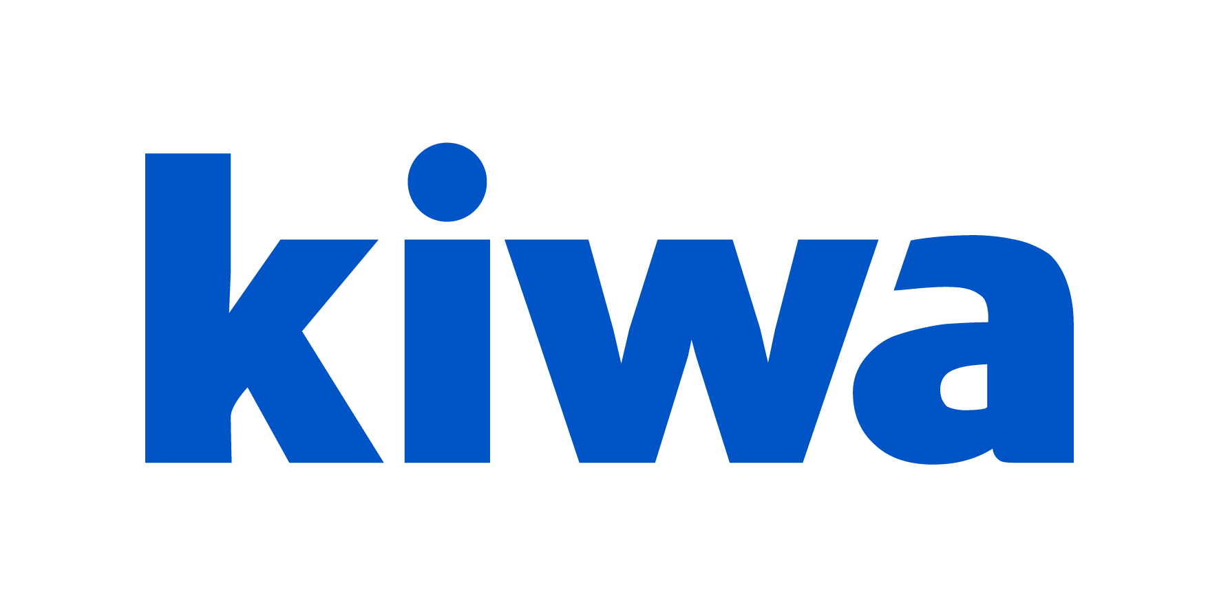 Kiwa Nederland B.V.