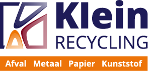 Klein Recycling B.V.