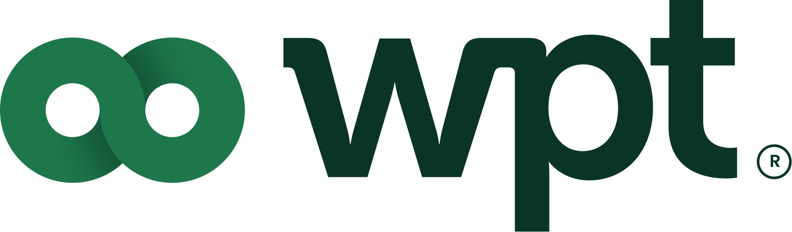 Waste Paper Trade C.V.
