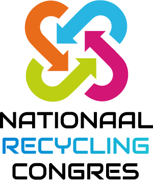 Nationaal Recycling Congres