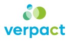 Verpact